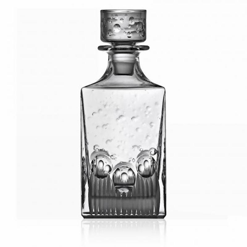 Milano Decanter by Varga