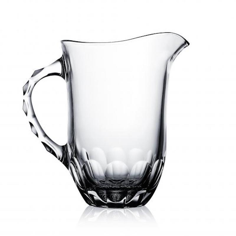 Classic Water Jug by Varga