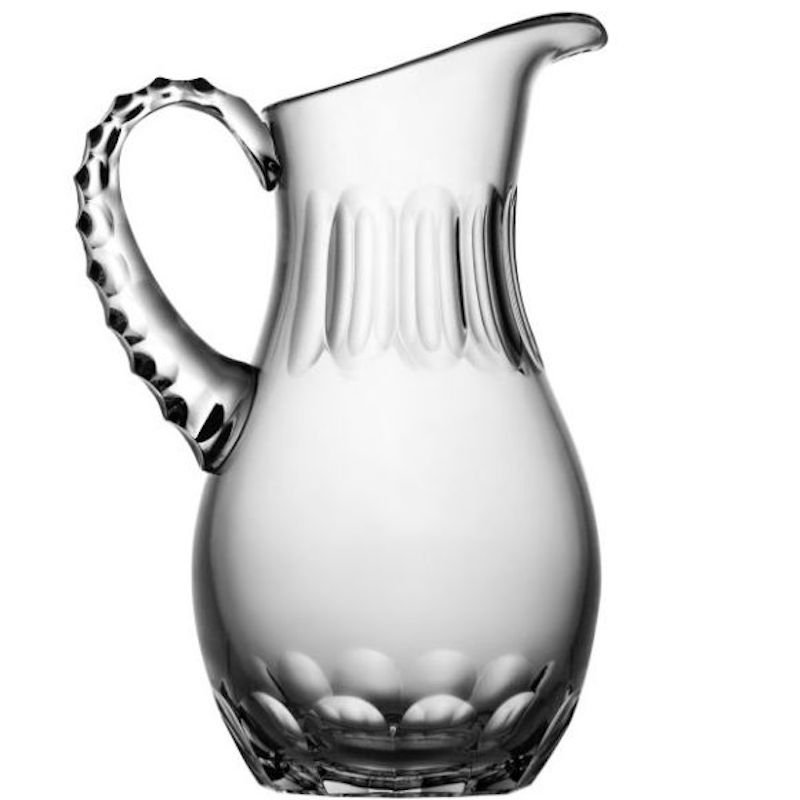 Classic Water Jug by Varga