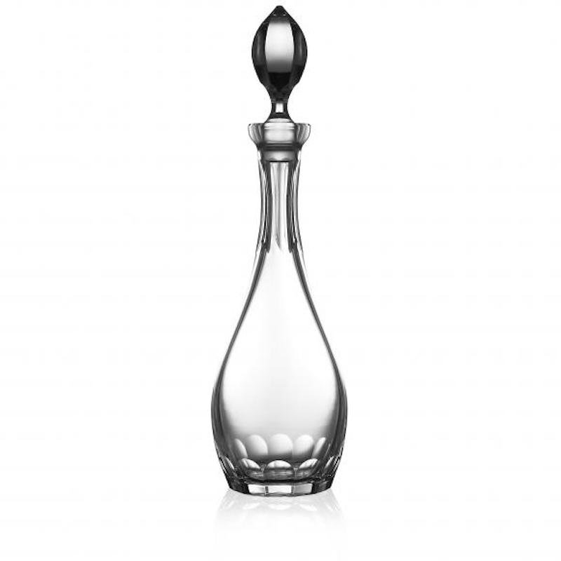 Classic Wine Decanter by Varga