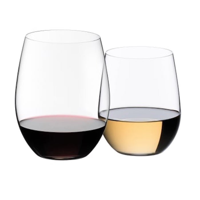 O Wine Tumbler by Riedel