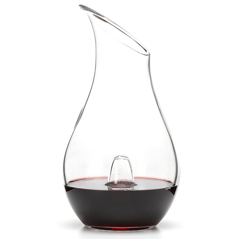 O Decanter by Riedel