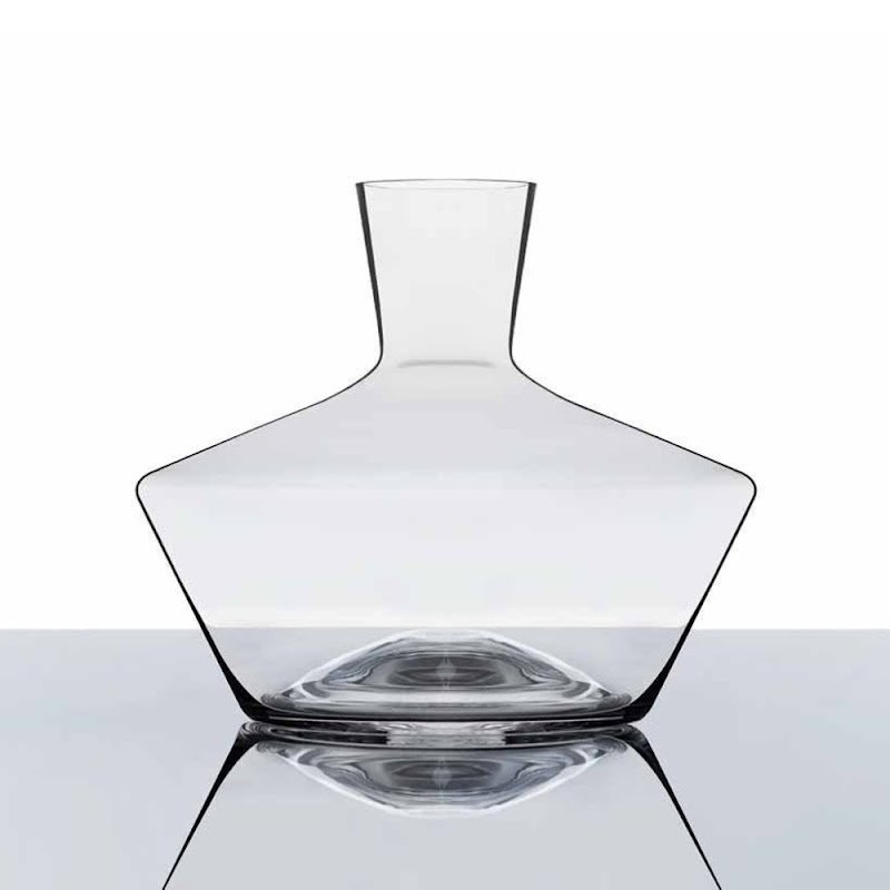 Mystique Decanter by Zalto