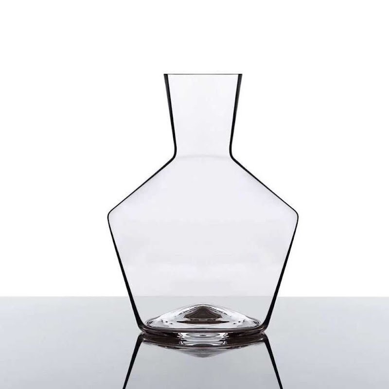 Axium Decanter by Zalto