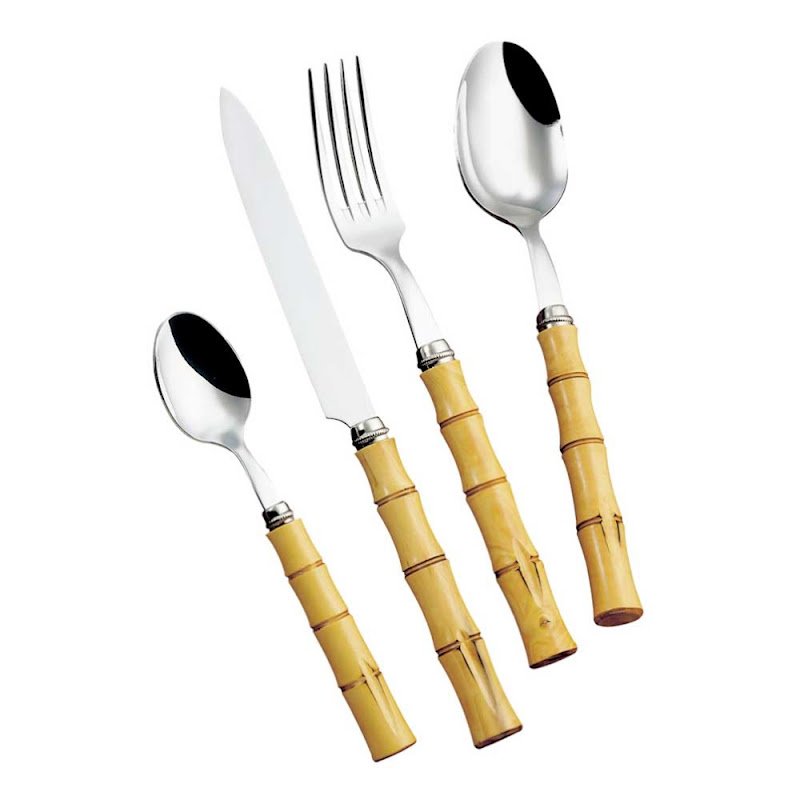 Mito by Alain St. Joanis