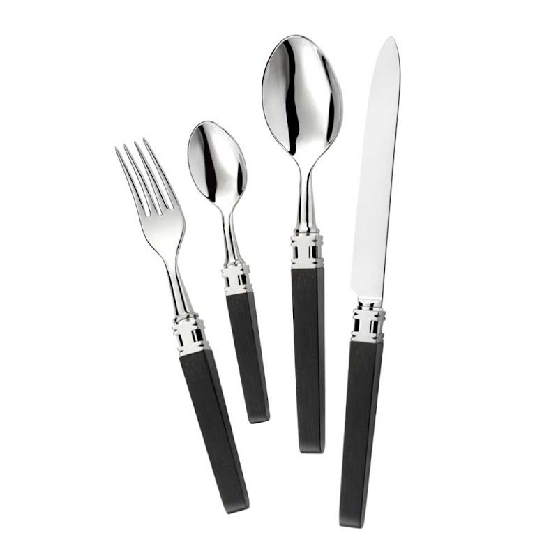 Ingrid by Alain St. Joanis