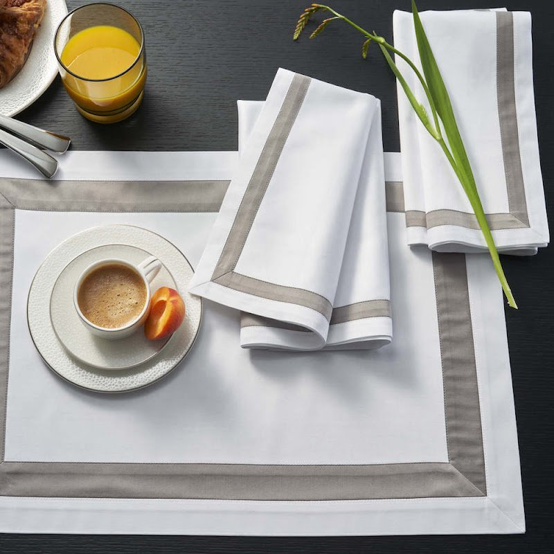 Cambridge by Heirlooms