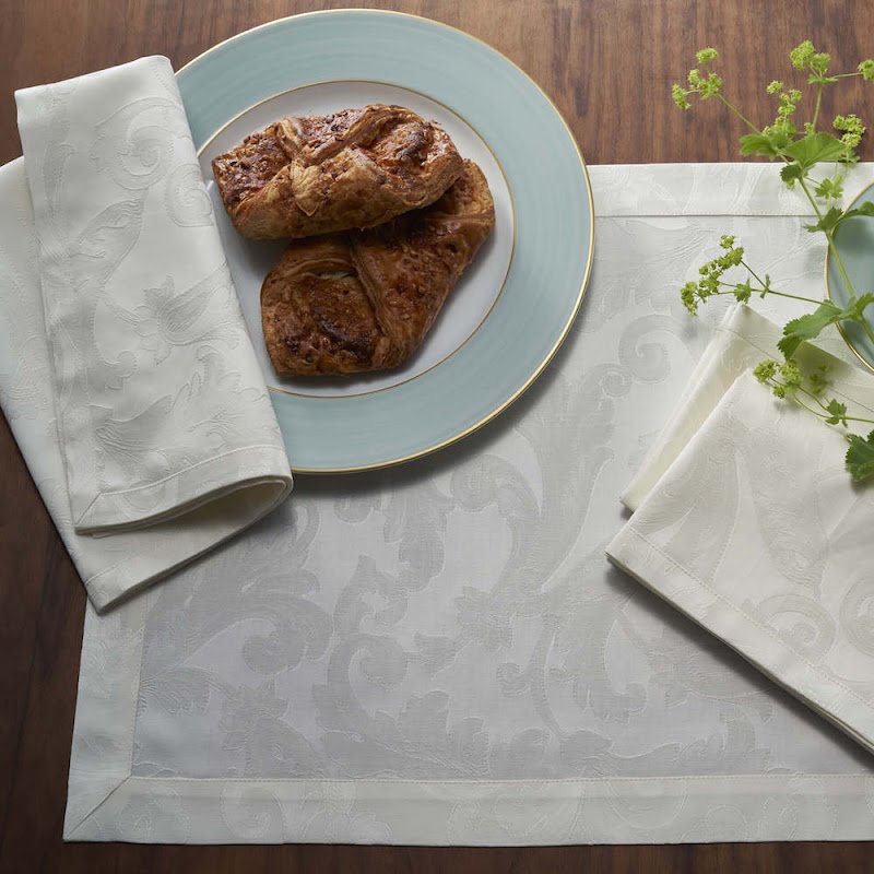 Florestine by Heirlooms