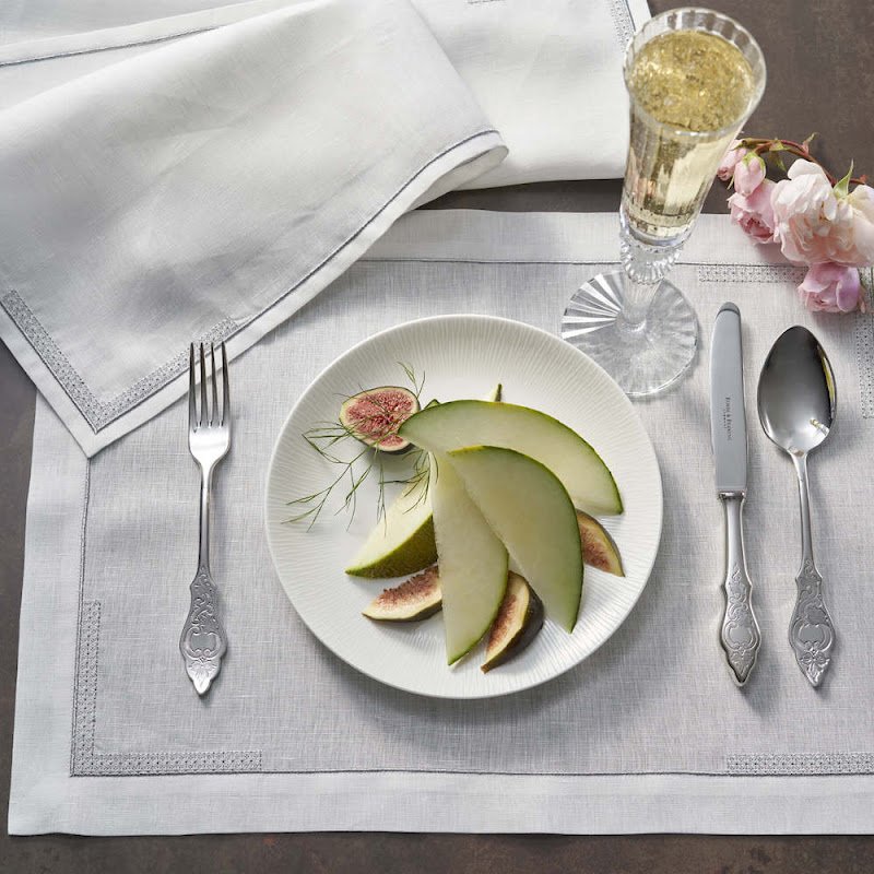 Marrakech by Heirlooms