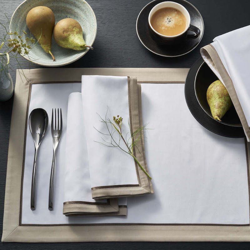 Provence by Heirlooms