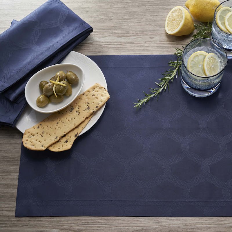 Sorrento by Heirlooms