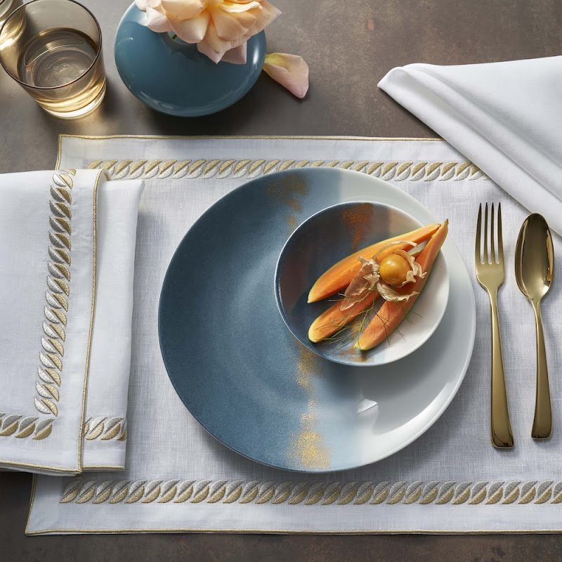 Peaberry by Heirlooms