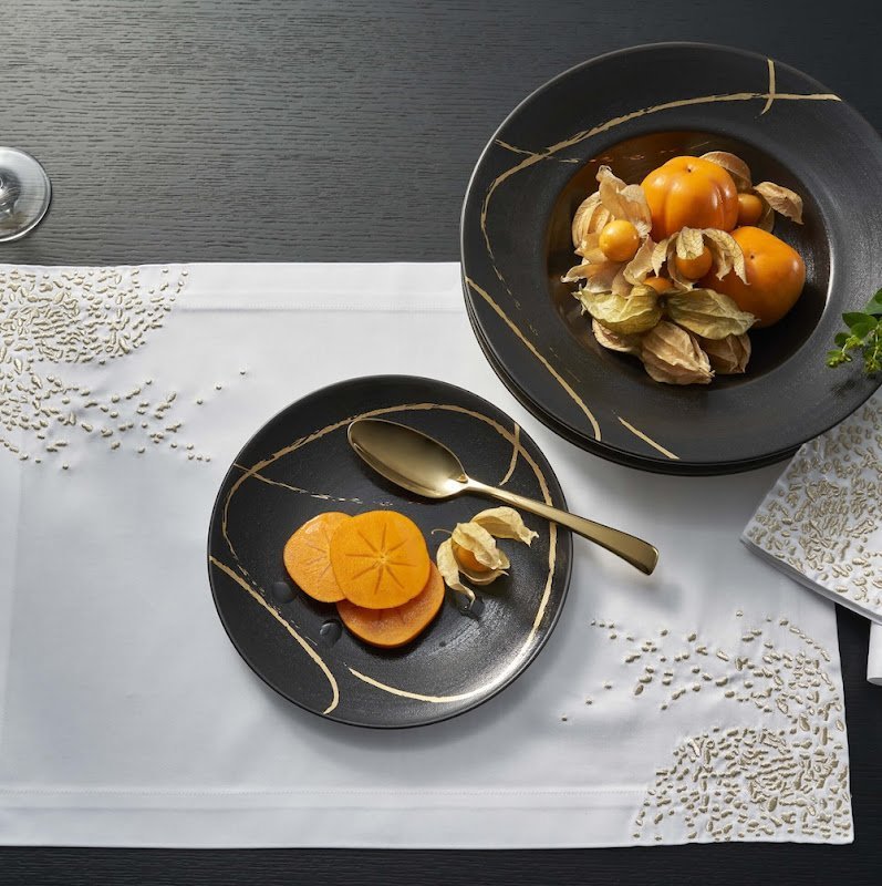 Stardust by Heirlooms