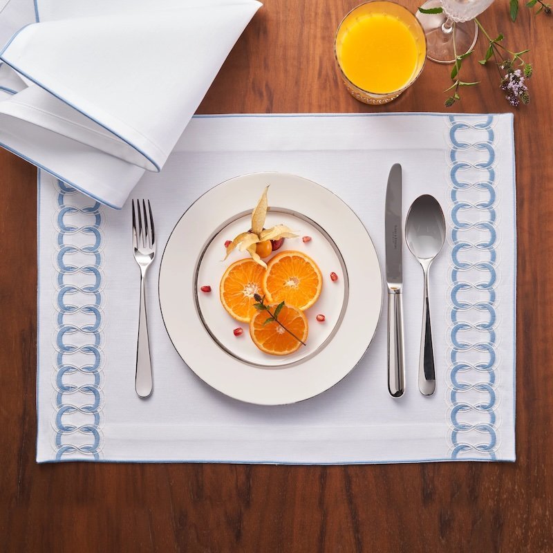 Bellagio by Heirlooms