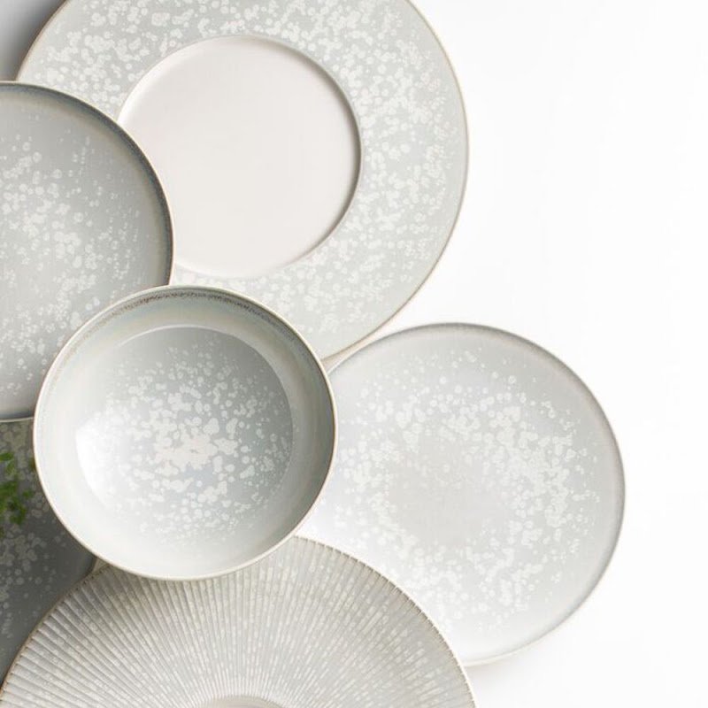 Song Orage by Jaune de Chrome