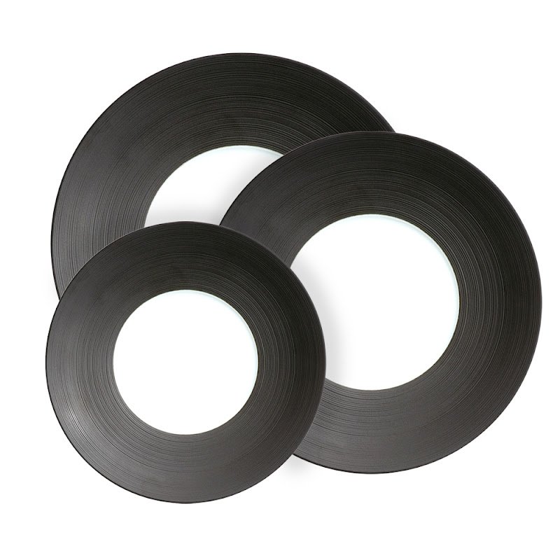 Hémisphère Sepia by Coquet