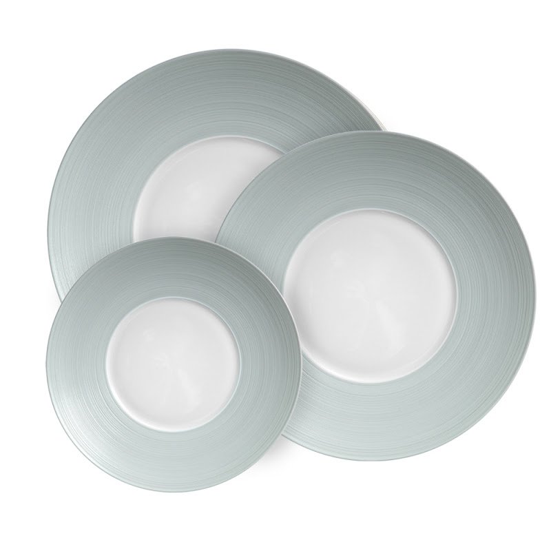 Hémisphère Grey by Coquet