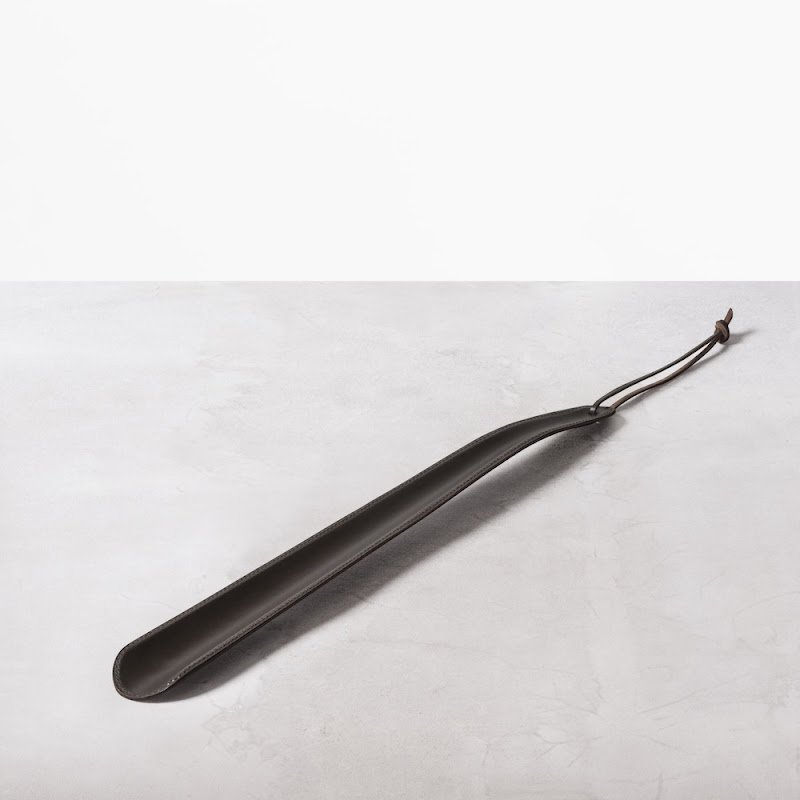 Shoehorn "Waco" by Rabitti 1969