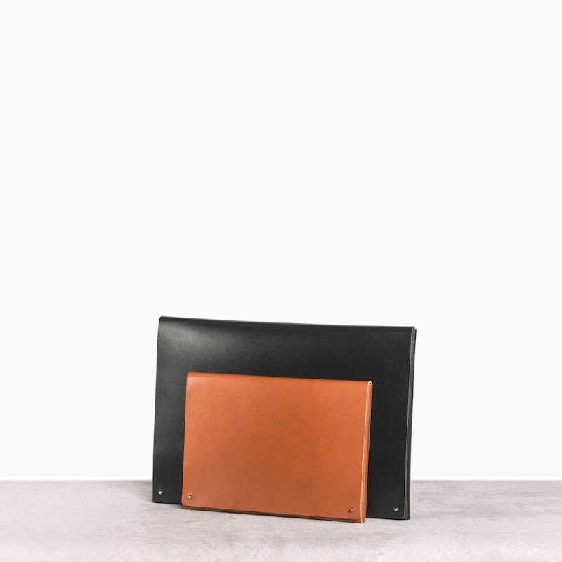 Bureau Accessoires "Galata" by Rabitti 1969