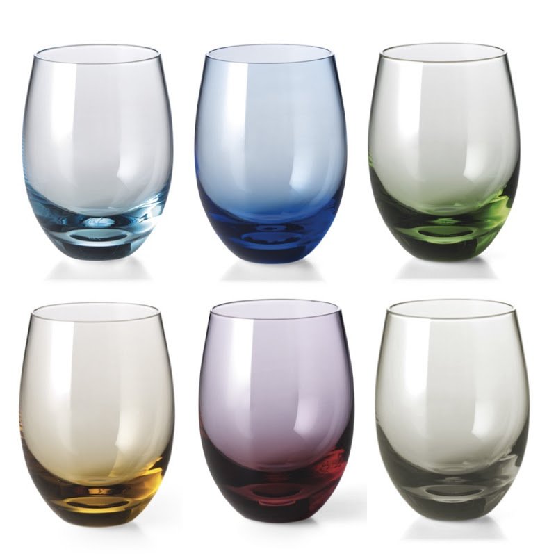 Solid Color by Dibbern