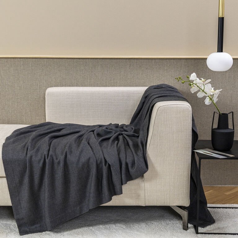 Simple Banket by Frette