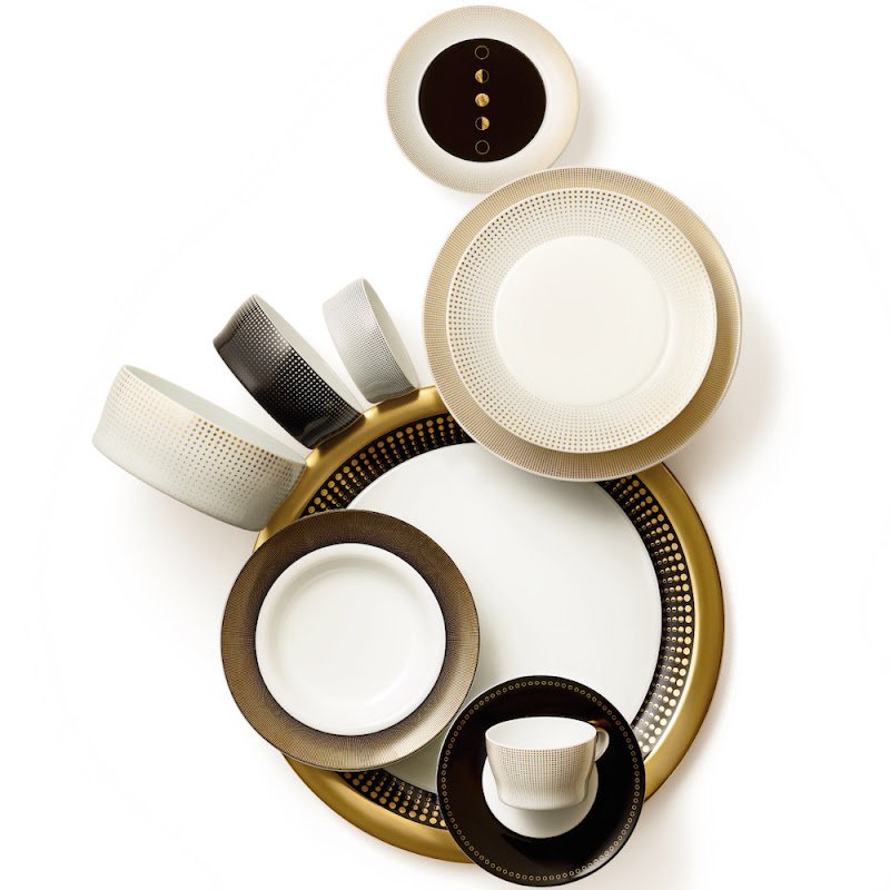 Auréole - Clair de Lune by Fürstenberg