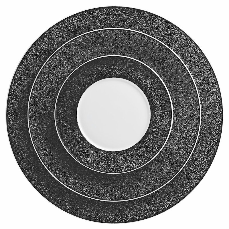 Carlo - Zigrino by Fürstenberg