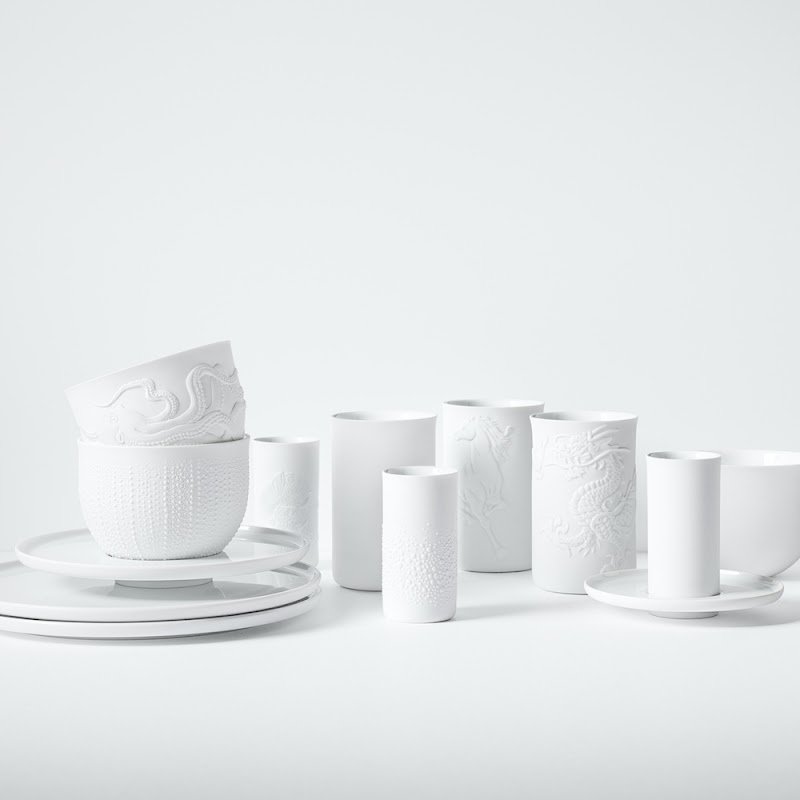 Touché by Fürstenberg