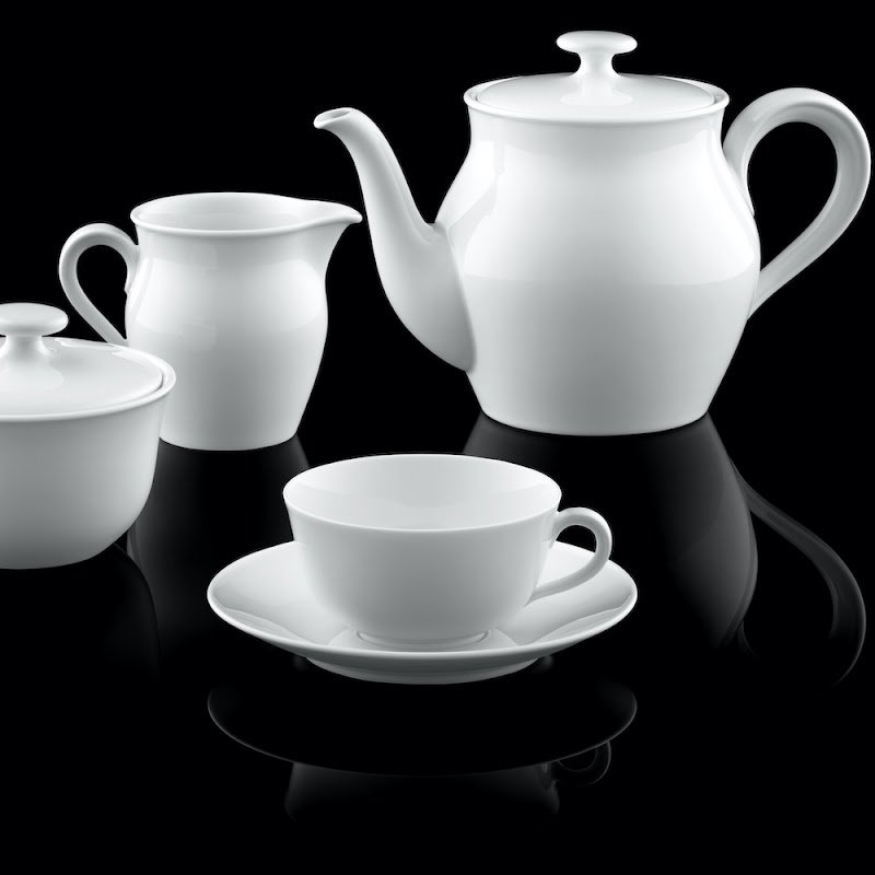 Wagenfeld by Fürstenberg