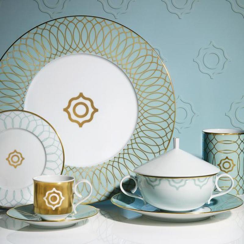 Carlo - Este by Fürstenberg