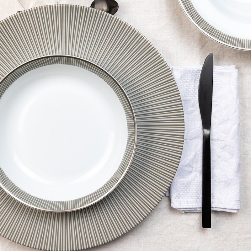 Linae by Haviland & Parlon