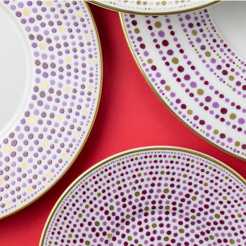 Villa Toscana Cassis by Haviland & Parlon