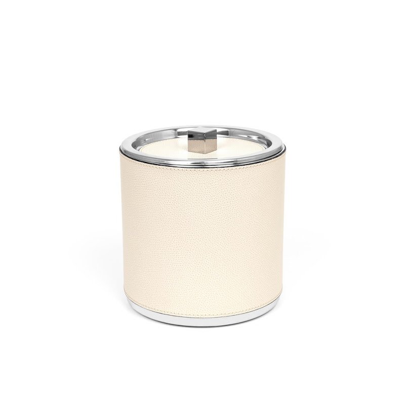 Ice bucket by Pinetti