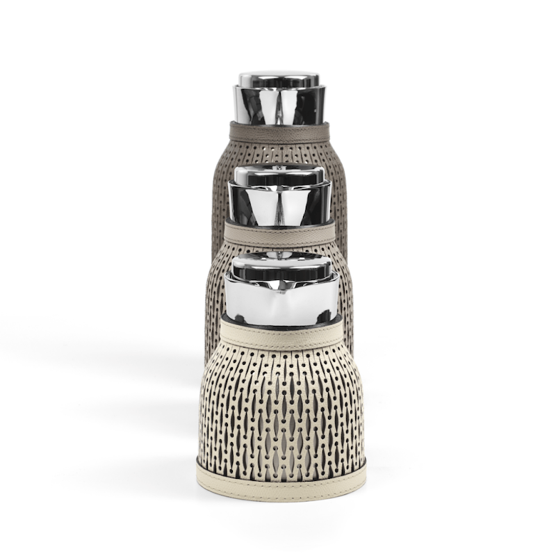 Thermal  Carafe "Diana" by Pinetti