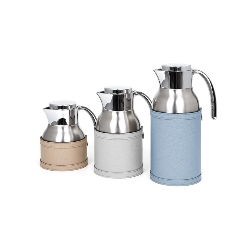 Diana Thermal  Carafe by Pinetti
