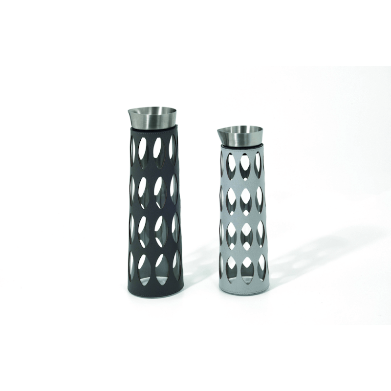 Carafe "Marghe" by Pinetti