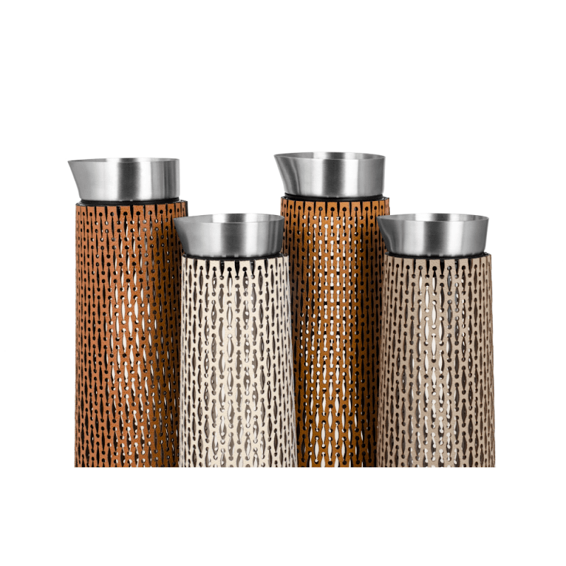 Carafe "Sophie" by Pinetti