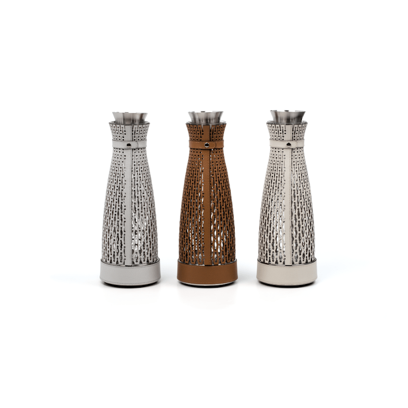 Carafe Karen by Pinetti