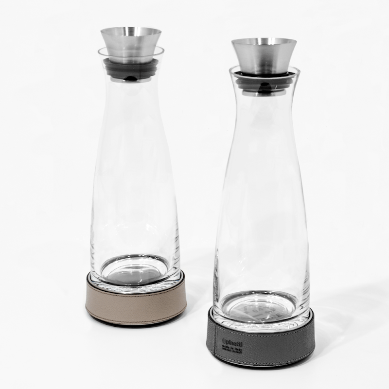 Carafe by Pinetti