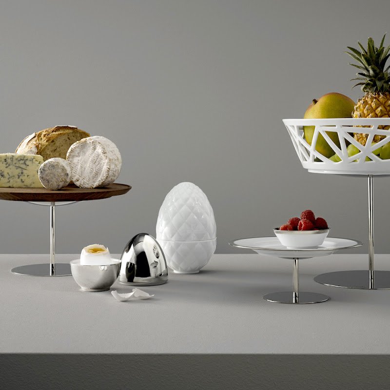 BUFFET by Sieger by Fürstenberg