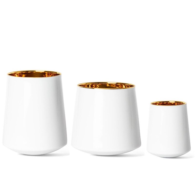 Grand Cru Gold White by Sieger by Fürstenberg