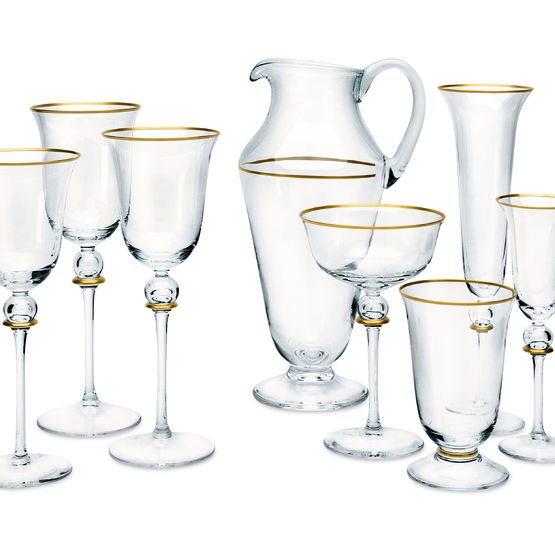 Juwel by Theresienthal