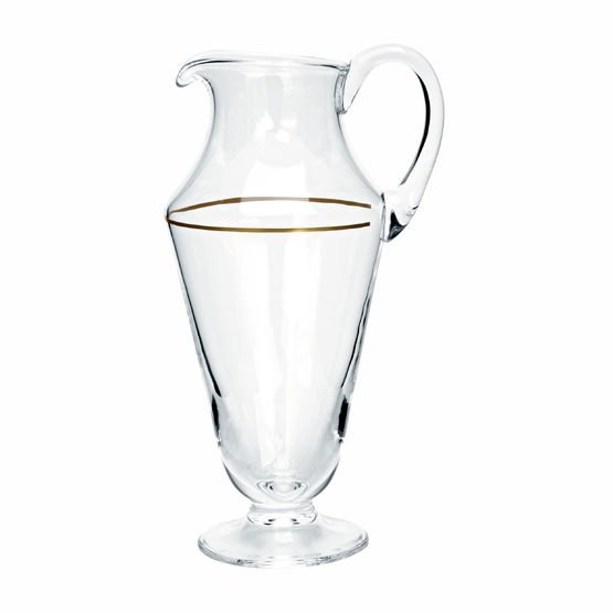 Juwel Waterjug by Theresienthal