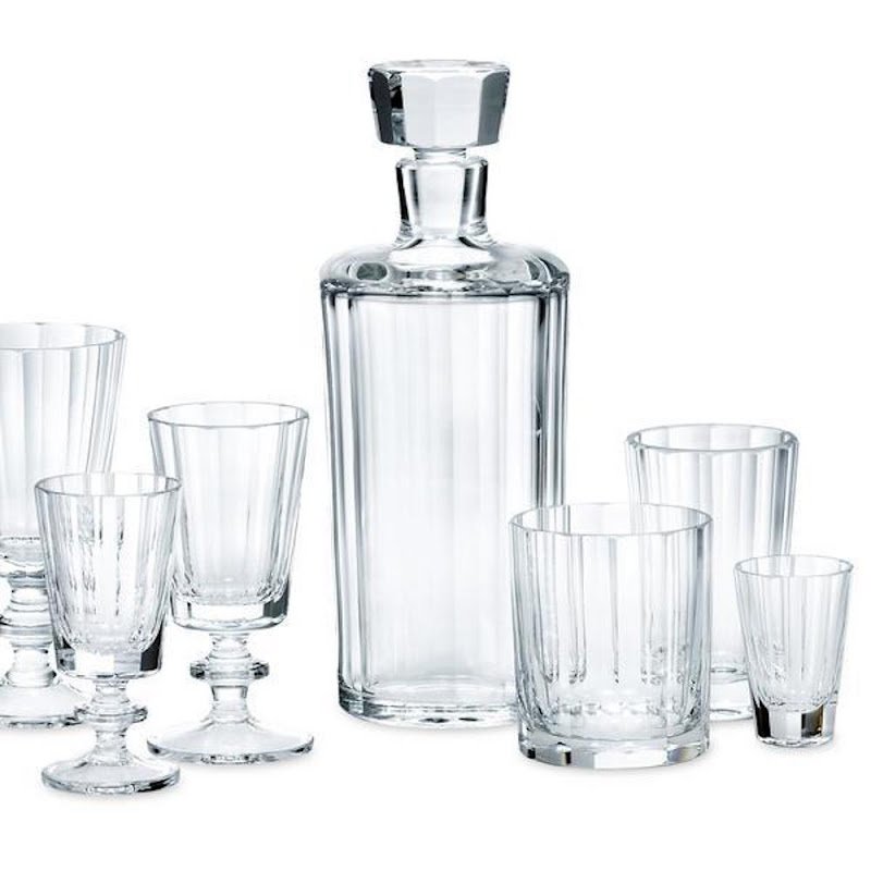 Roland by Theresienthal