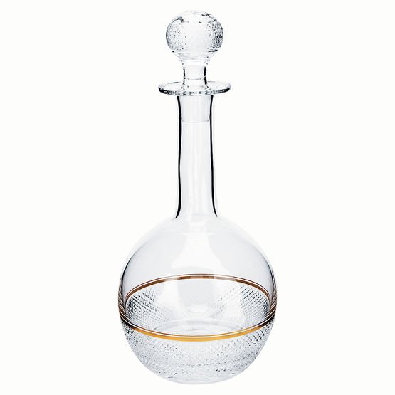 Prestige Decanter by Theresienthal