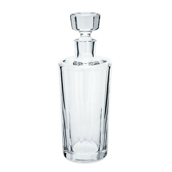 Roland Decanter by Theresienthal