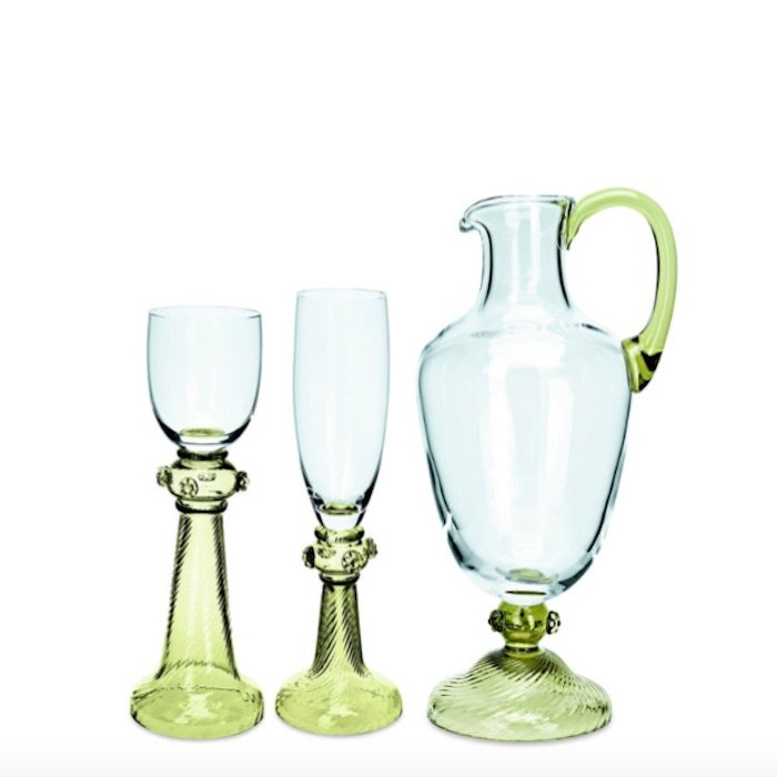 Kurfürst by Theresienthal