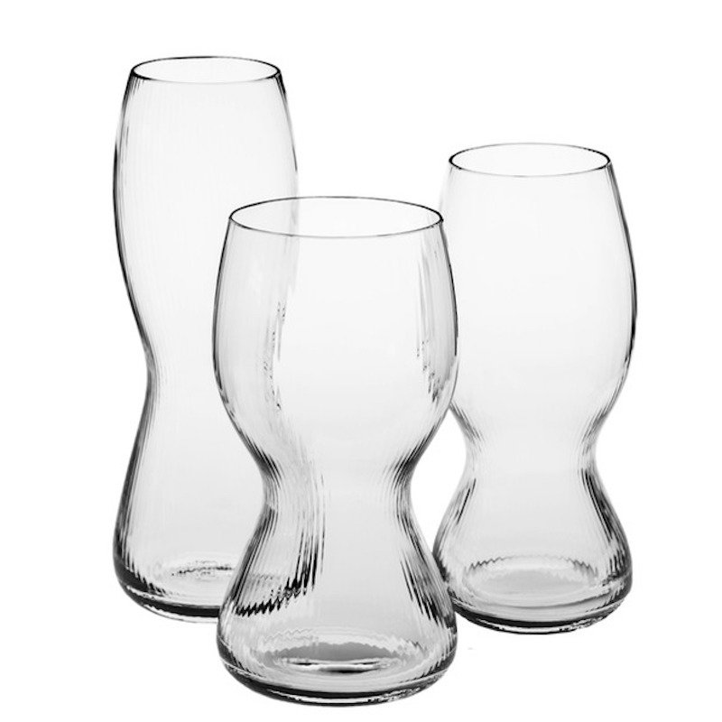 Oregon by Theresienthal