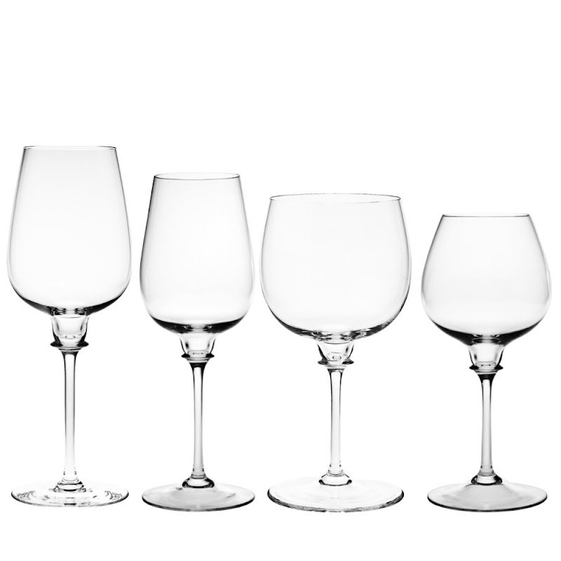 Urban by Theresienthal