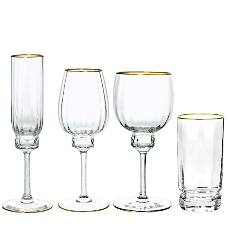 Delphi by Theresienthal